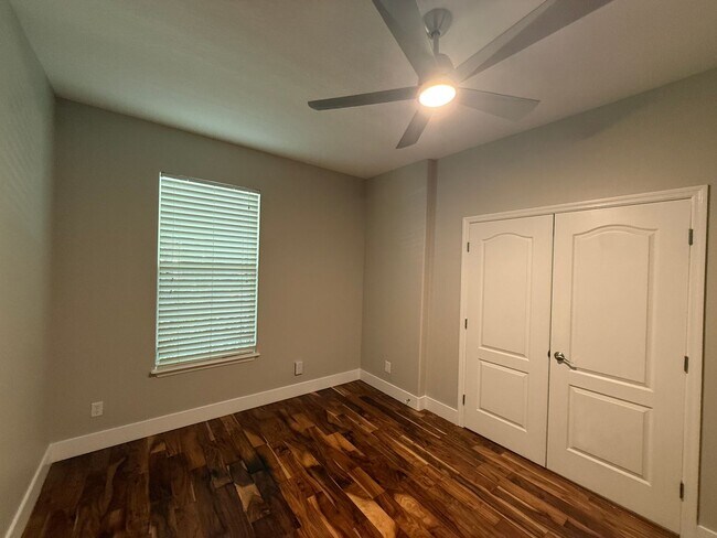 Building Photo - Beautiful Single Family Home in Windermere!