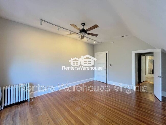 Building Photo - 1111 Colley Ave