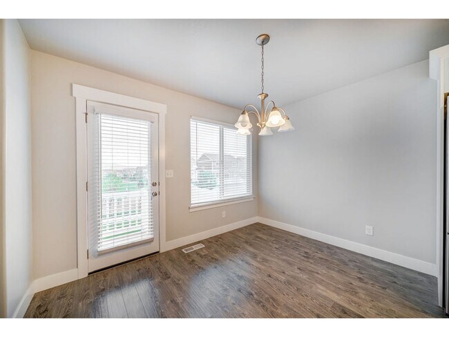 Building Photo - 3784 W 2330 N