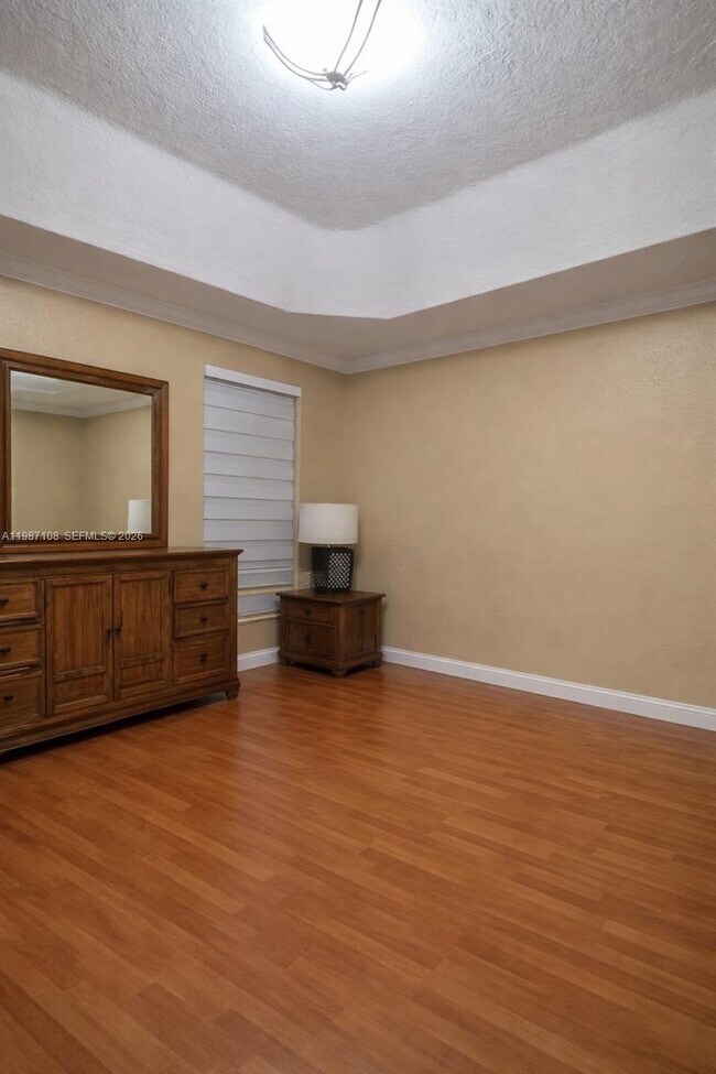 Building Photo - 4128 SW 156th Ct