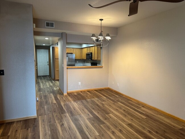 Building Photo - West Point Condos