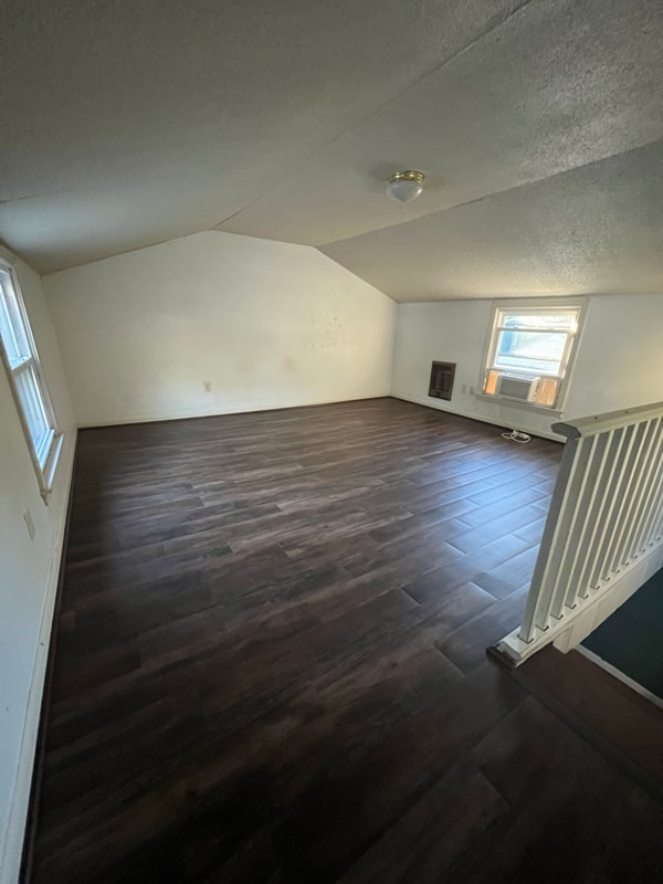 Building Photo - 2610 Flamingo Dr
