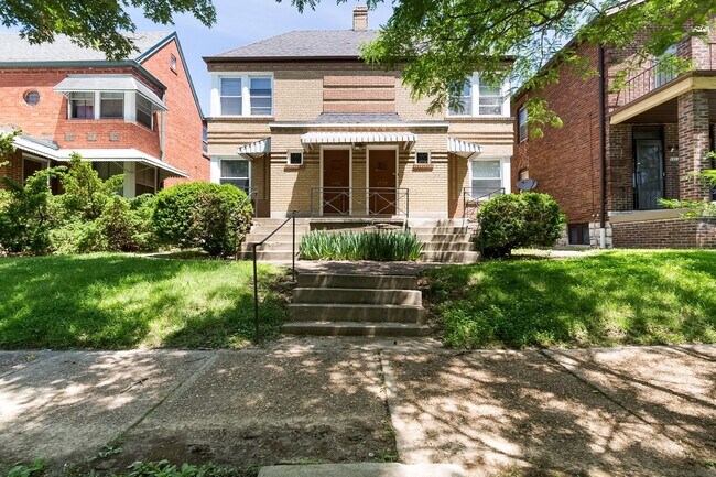 Building Photo - Northampton Non-Assumer