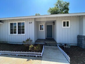 Building Photo - Single Family Home, 2 car attached garage!...