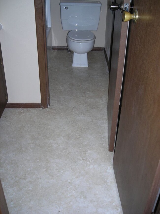 Building Photo - Premier Home Rentals