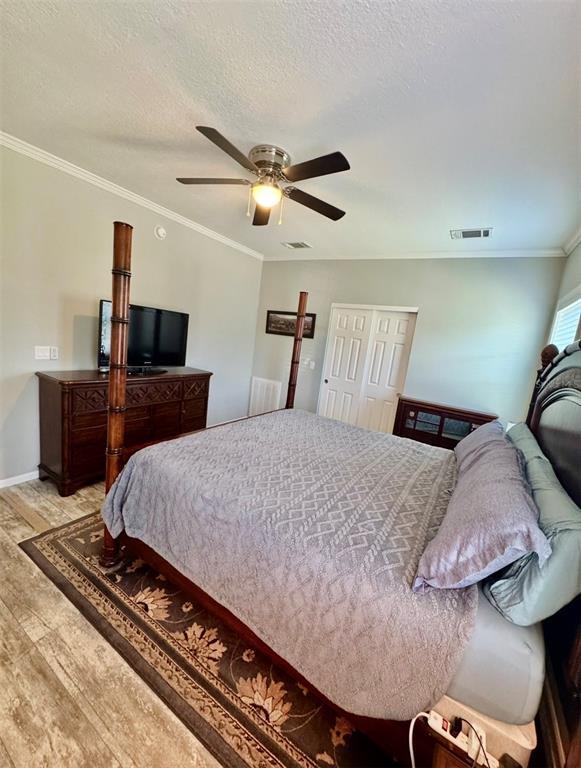 Building Photo - 6709 Cooper crossing Ct