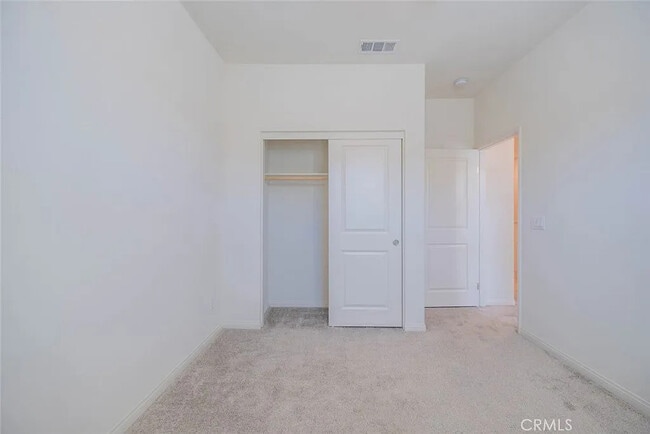 Building Photo - 20625 Desert Ash Ln