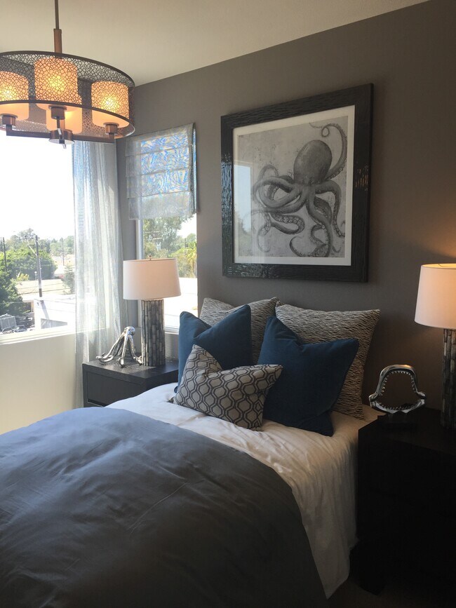 Building Photo - 826 Brickyard Ln