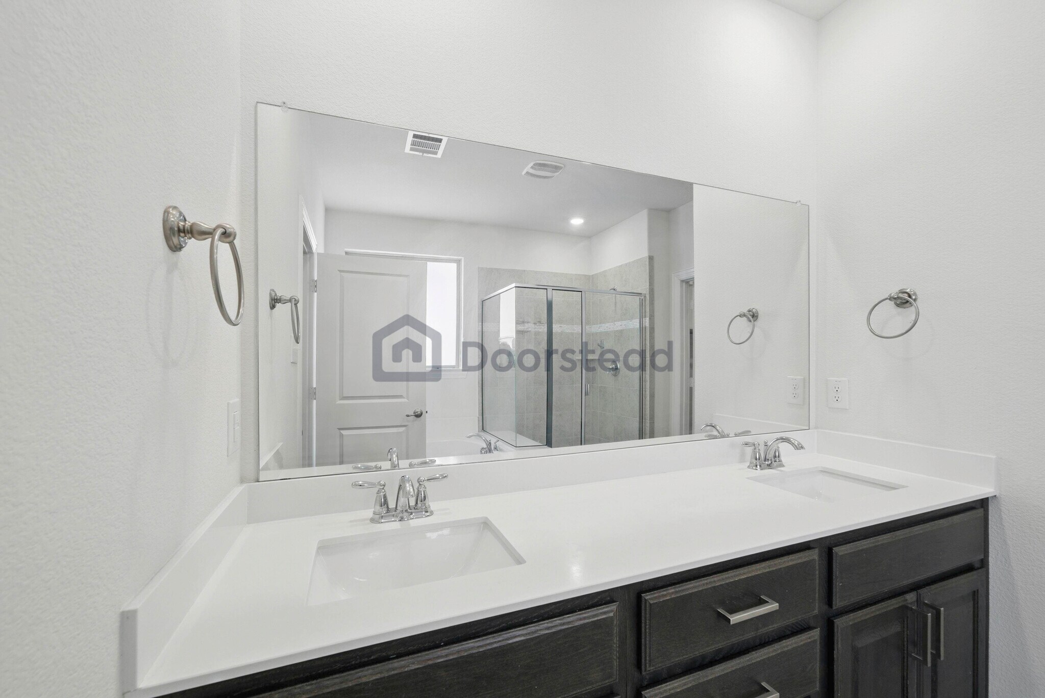Building Photo - 9578 Kavik St