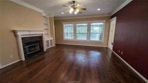 Building Photo - 307 Stoney Hills Ct