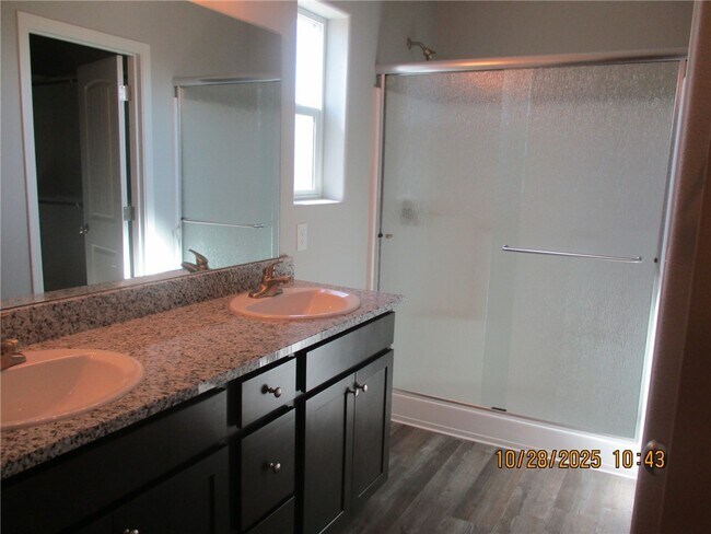 Building Photo - 6194 S Pawnee Ct