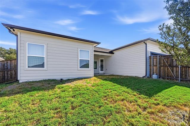 Building Photo - 7733 Indian Ridge Trail