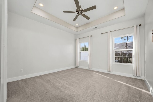 Building Photo - 2160 Welltown Ln