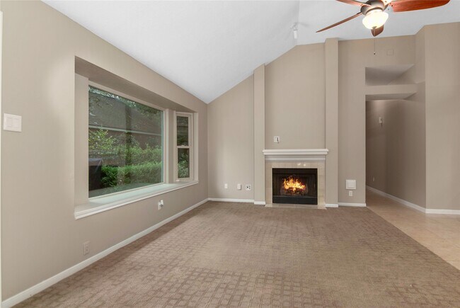 Building Photo - 3435 Beech Point Dr