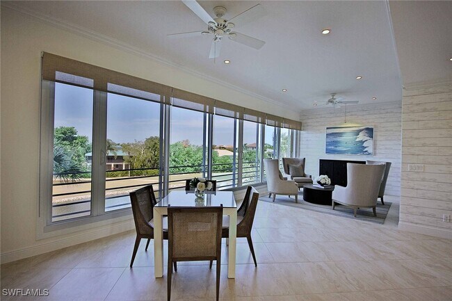 Building Photo - 824 Hideaway Cir E