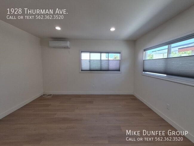 Building Photo - 1928 Thurman Ave