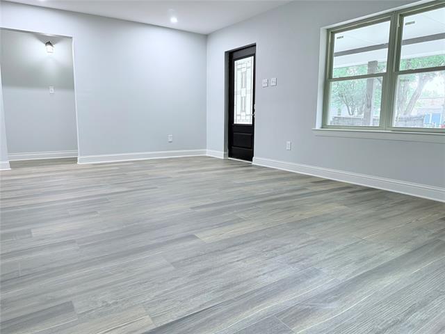 Building Photo - 508 Mccanne Rd