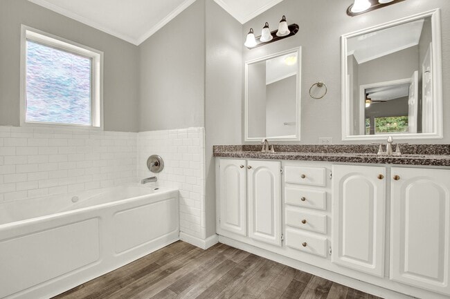 Building Photo - 20931 Sweet Blossom Ln