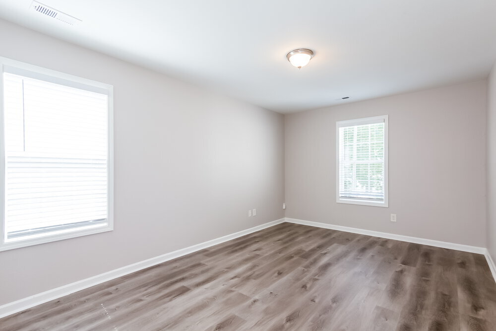 Building Photo - 2643 Oasis Ln