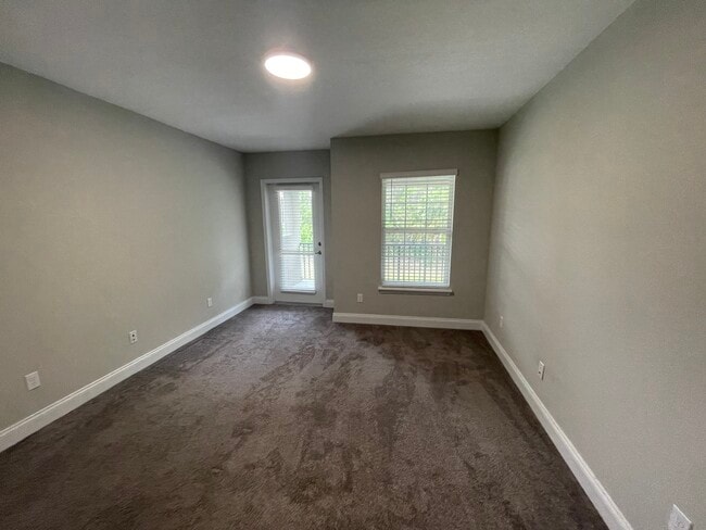 Building Photo - 3457 Medici Blvd