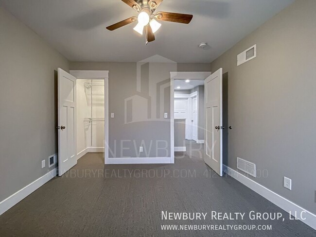 Building Photo - 1819 Chessland St