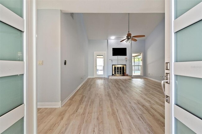 Building Photo - 4720 Heath Ave