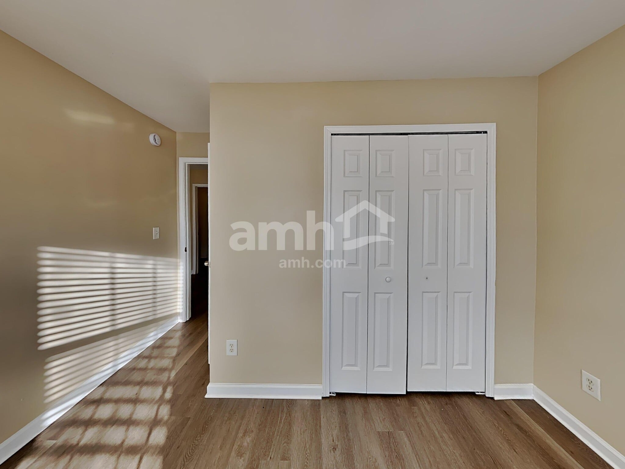 Building Photo - 2632 Back Creek Chase