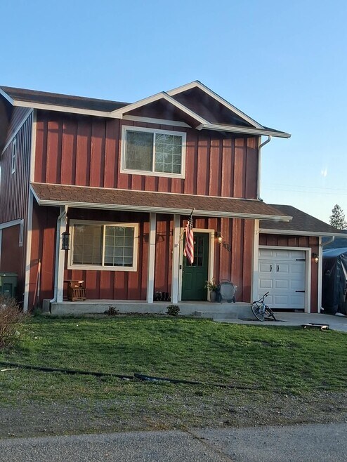 Building Photo - 506 E 14th Ave