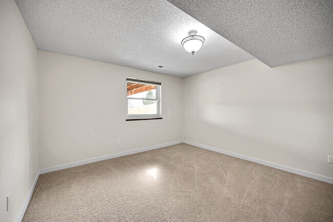 Building Photo - $3,995.95, $200 Off Cleaning Voucher, 4 Beds - 3 Baths, Single Family Home in Denver with 2-Car A...