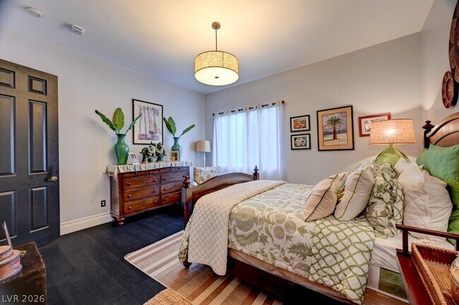 Building Photo - 10212 Stone Briar Ct