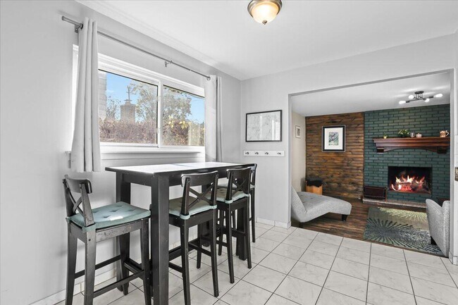 Building Photo - 29945 Everett St