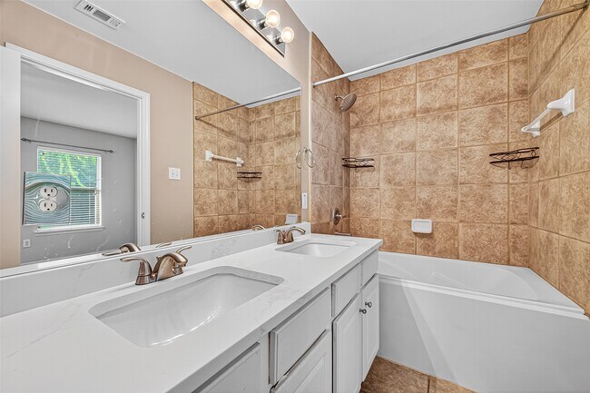 Building Photo - 7618 Village Mill Ln