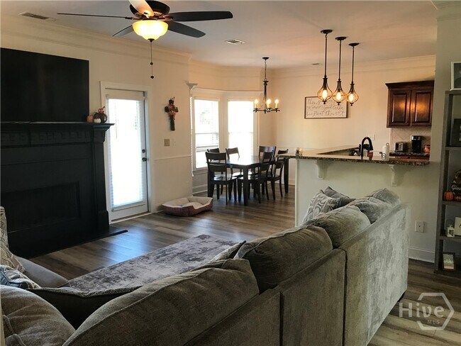 Building Photo - 2343 Cold Tree Ln