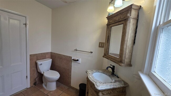 Building Photo - 7 Schunnemunk Rd