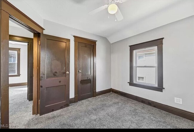 Building Photo - 3 Bedroom Home in Old Brooklyn