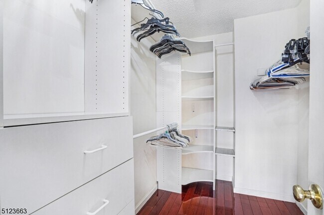 Building Photo - 3406 French Dr