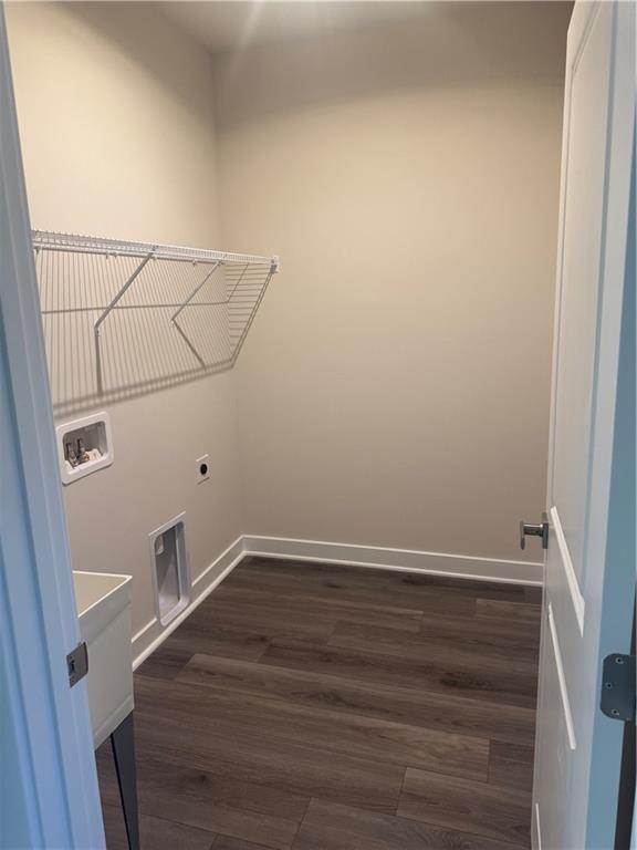 Building Photo - 850 Woods Chapel Rd