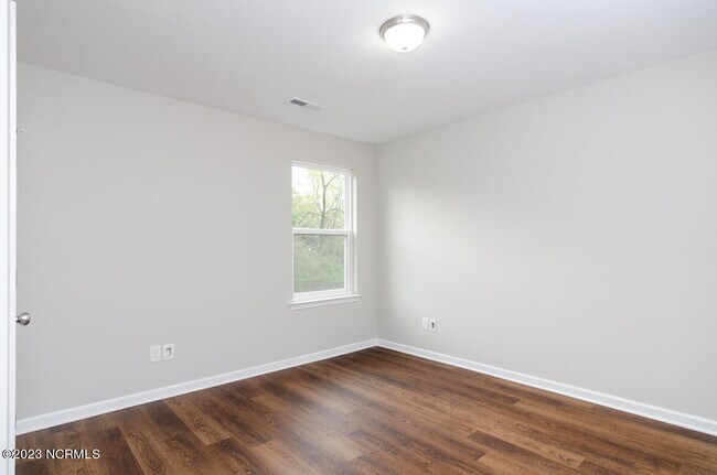 Building Photo - 6516 Rustling Leaves Way