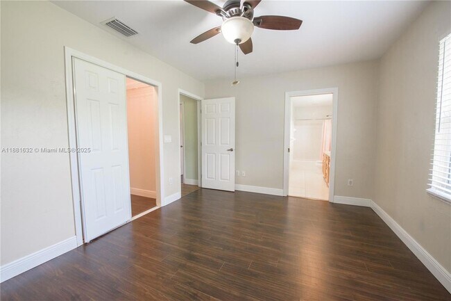 Building Photo - 19275 SW 256th St