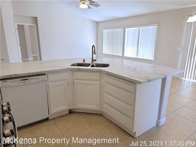 Building Photo - 3 br, 2 bath House - 7849 Evident Court