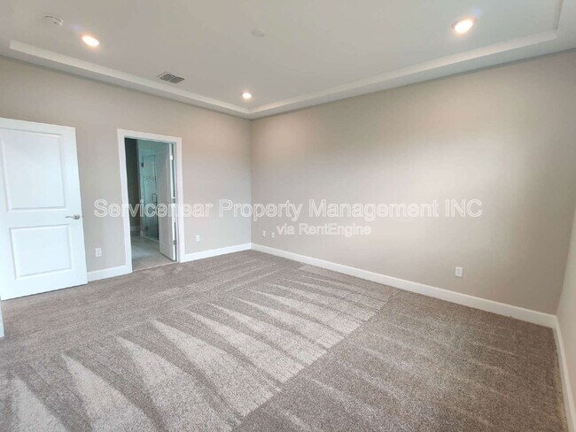 Building Photo - 3823 Savanna Palms Ct