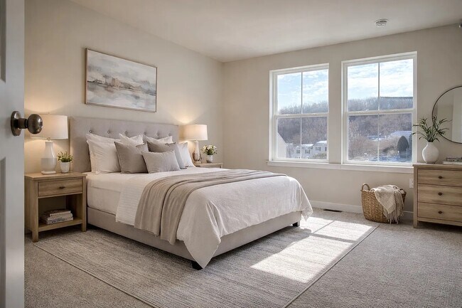 Building Photo - 101 Abramo Victor Dr