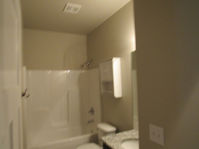 Building Photo - 3672 N Tyler Ct