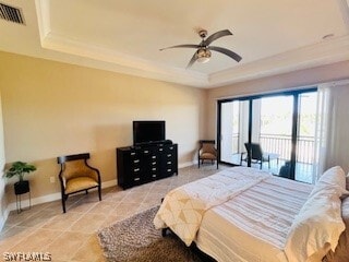 Building Photo - 2547 Marquesa Royale Ln