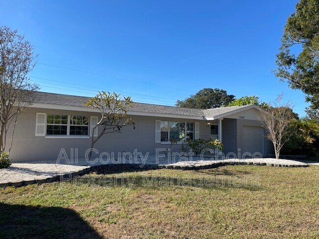 Primary Photo - 12098 83rd Ave N