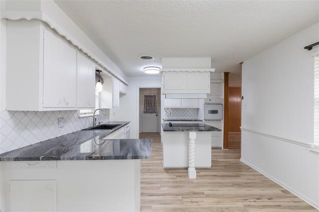 Building Photo - 3409 High Meadows Dr