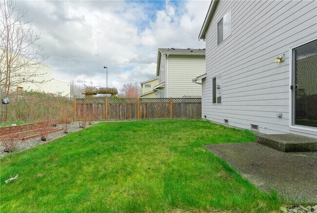 Building Photo - 3317 134th Pl SE