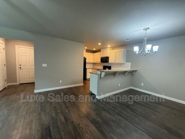 Building Photo - 1501 MacAlpine St