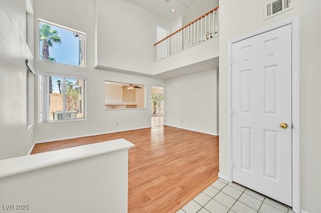 Building Photo - 7246 Galley Dr