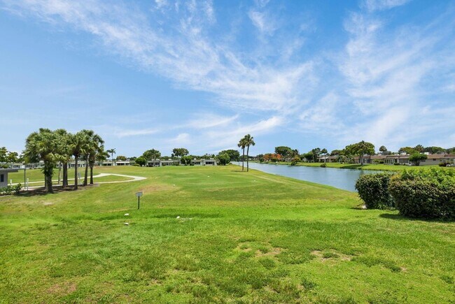 Building Photo - 388 Tuscany Ln